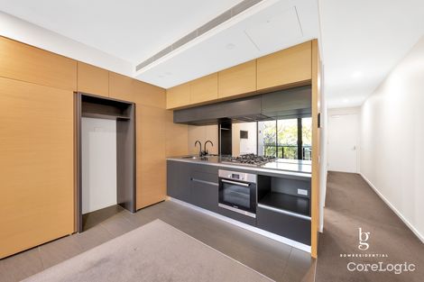 Property photo of 113/68-82 Leveson Street North Melbourne VIC 3051
