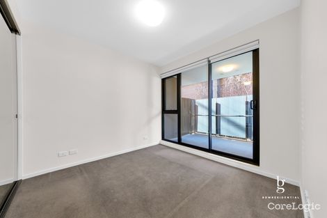 Property photo of 113/68-82 Leveson Street North Melbourne VIC 3051