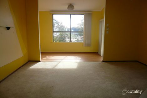 Property photo of 8 Gray Street Rainbow VIC 3424