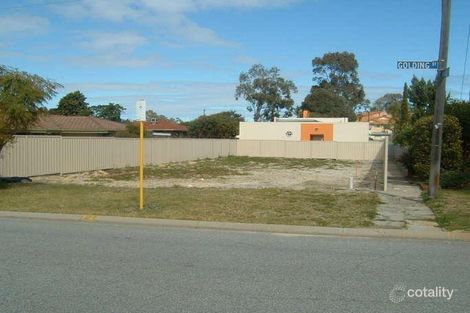 Property photo of 21 Golding Street Dianella WA 6059