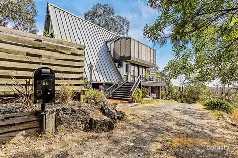 26 Banning Rd, North Warrandyte, VIC 3113