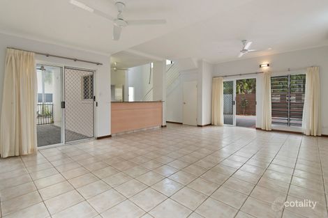 Property photo of 1/5 Banyan Street Fannie Bay NT 0820