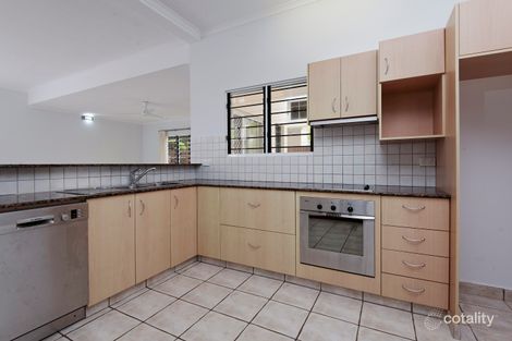 Property photo of 1/5 Banyan Street Fannie Bay NT 0820