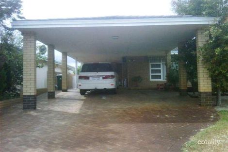 Property photo of 145 Howes Crescent Dianella WA 6059