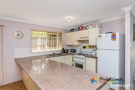 Property photo of 9 Wilshire Place Runcorn QLD 4113