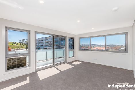 Property photo of 5/12 Pioneer Street Amaroo ACT 2914