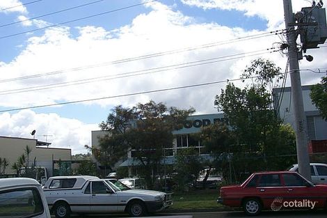 80 Parramatta Rd, Underwood, QLD 4119