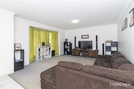 Property photo of 47 Strathconan Drive Glenvale QLD 4350