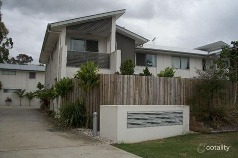 Property photo of 8/49-51 Mount Cotton Road Capalaba QLD 4157