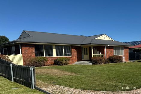 50 Jetty Rd, Old Beach, TAS 7017