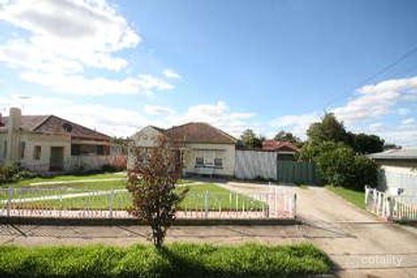 2A DONALD AVE, WEST CROYDON, SA 5008