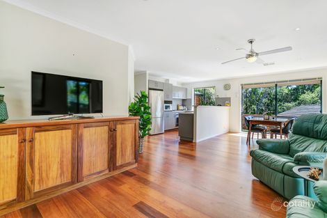 Property photo of 1 Watchman Drive Coromandel Valley SA 5051