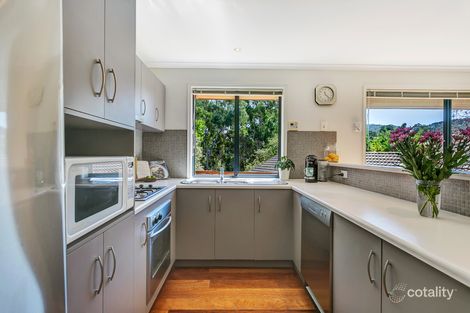 Property photo of 1 Watchman Drive Coromandel Valley SA 5051