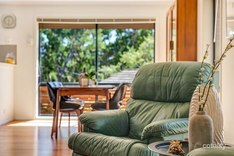 Property photo of 1 Watchman Drive Coromandel Valley SA 5051
