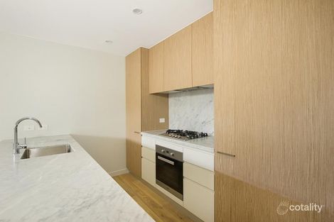 302/14-18 Finlayson St, Lane Cove, NSW 2066