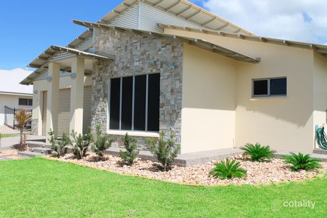 44 Flynn Cct, Bellamack, NT 0832