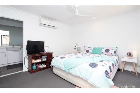 Property photo of 15/119 Bunya Road Everton Hills QLD 4053