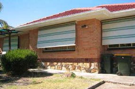Property photo of 16 Annette Road Hillbank SA 5112