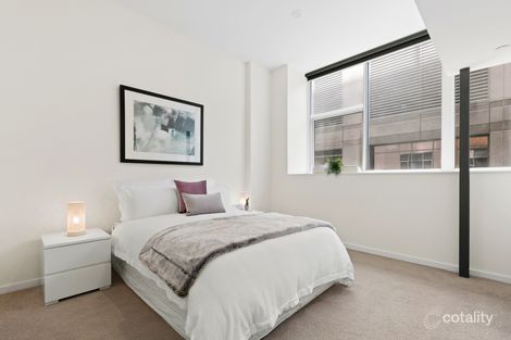 Property photo of 207/118 Russell Street Melbourne VIC 3000