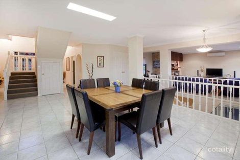 Property photo of 15 Saw Road Kardinya WA 6163