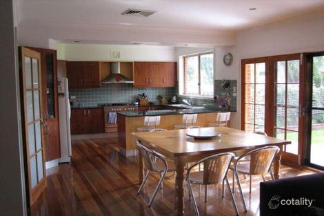 Property photo of 79 Ascot Drive Chipping Norton NSW 2170