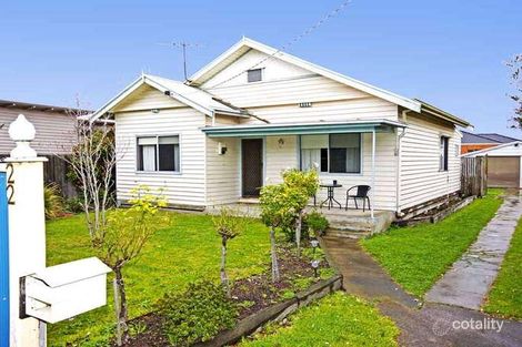 22 Portarlington Rd, Newcomb, VIC 3219