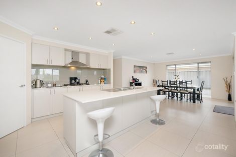 Property photo of 5 Heidelberg Corner Wanneroo WA 6065