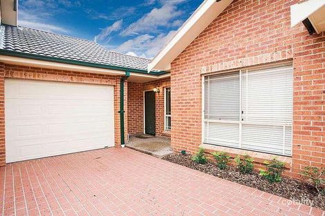 3/122-124 West Botany St, Arncliffe, NSW 2205