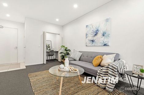 Property photo of 738/2 Marquet Street Rhodes NSW 2138