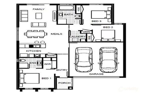 Property photo of 62 Modesto Drive Tarneit VIC 3029