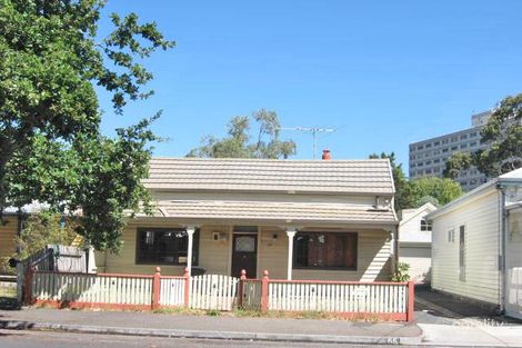 65 Cecil St, Williamstown, VIC 3016