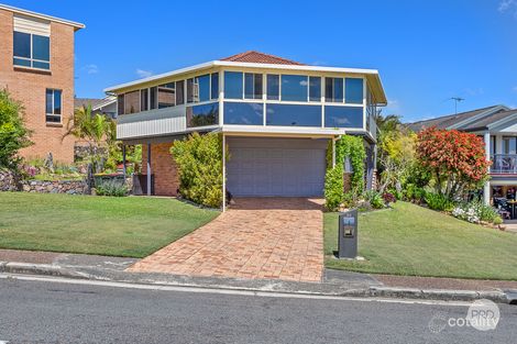 Property photo of 30 Scott Circuit Salamander Bay NSW 2317