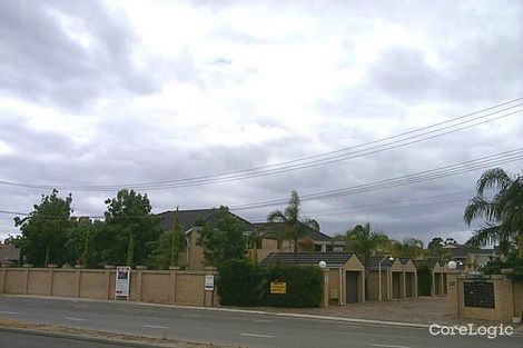 Property photo of 8/19 Flynn Street Churchlands WA 6018