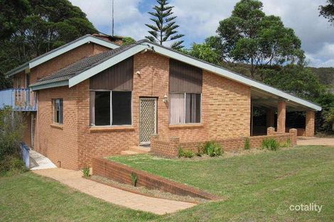 79 Cresswick Pde, Dalmeny, NSW 2546