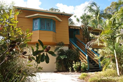 56 Teewah Rd, Boreen Point, QLD 4565