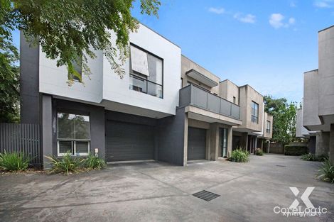 Property photo of 7/250 Neerim Road Carnegie VIC 3163