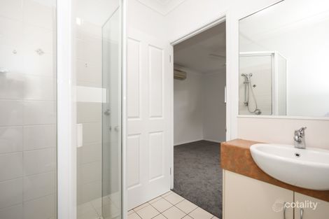 Property photo of 10/190-194 Irene Street Mooroobool QLD 4870