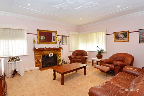 Property photo of 57 George Street Robinvale VIC 3549
