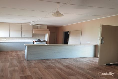 Property photo of 4 Howell Street Derby WA 6728