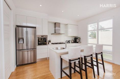 Property photo of 23A Western Parade Brooklyn Park SA 5032