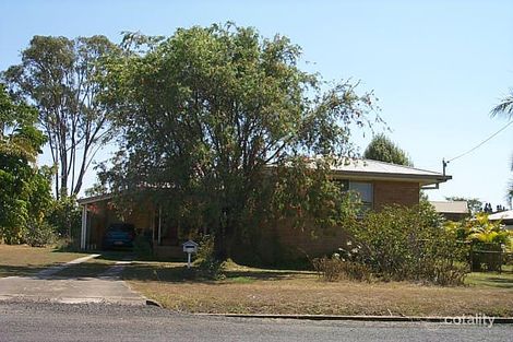 7 Parsloe St, Svensson Heights, QLD 4670