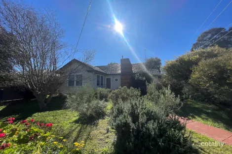 30 Hutchins Ave, Dubbo, NSW 2830