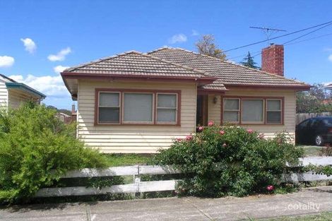 Property photo of 7 Hosken Street Reservoir VIC 3073