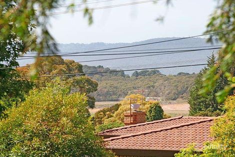 Property photo of 6 Holyrood Drive Vermont VIC 3133