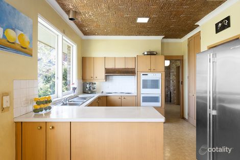 Property photo of 2 Riddles Lane Pymble NSW 2073