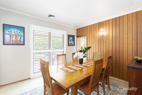 Property photo of 2 Riddles Lane Pymble NSW 2073