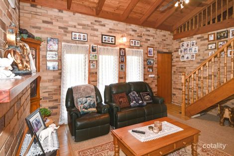 Property photo of 1/1 Henderson Street Stawell VIC 3380
