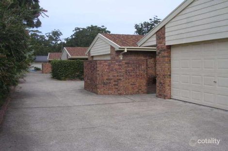 Property photo of 3/32 Train Street Broulee NSW 2537