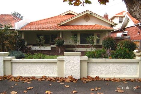 Property photo of 11 Docker Street Elwood VIC 3184