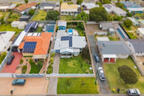 Property photo of 11 Hickman Road Silver Sands WA 6210